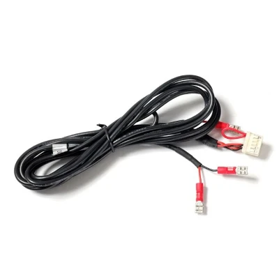 Customize Wire Harness For Customer Need