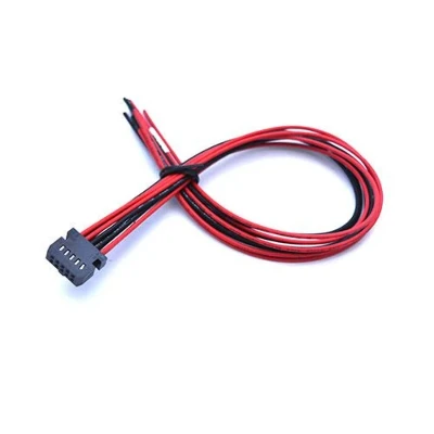 Environmental Protection Wire Harness Standard