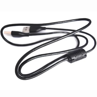 Faster Data Transmission Of USB Cables