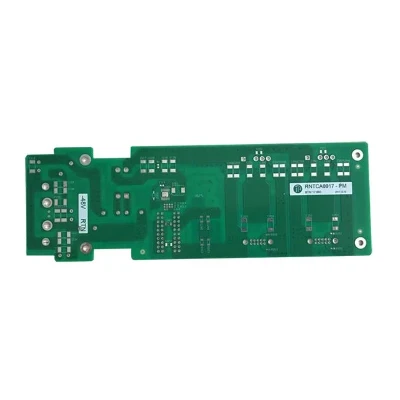 Significance Of Circuit Board Assembly