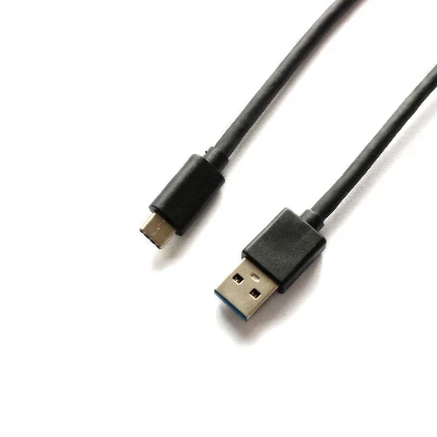 Type-C USB Cables Ship To France