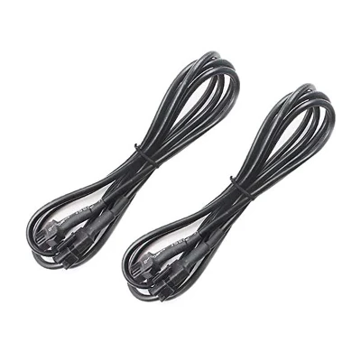 Extension Wire Harness For RGB-LED