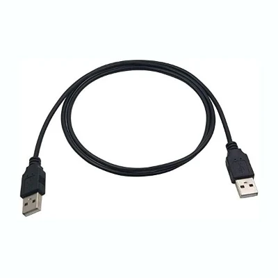 USB 2.0 To USB 2.0 Cables Shipped To Germany