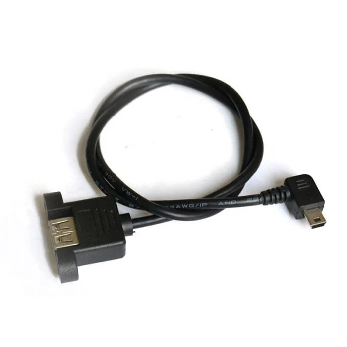 USB Extension Cable