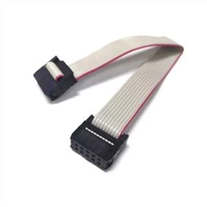 2MM Ribbon Cable