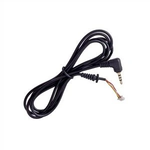 2.5 MM Audio Cable