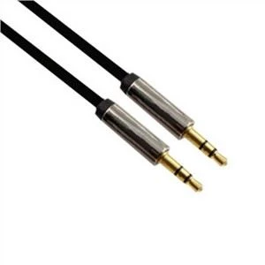 3.5 MM Audio Jack Extension Cable