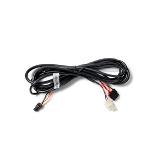 5 Pin Molex Vending Machine Wiring Harness