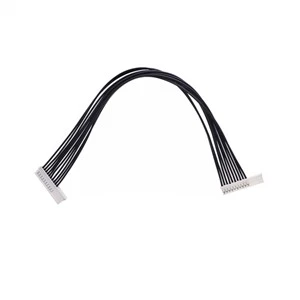 Air Conditioner Wiring Harness
