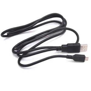 Most Durable Micro USB Cable