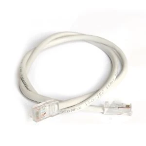 RJ45 Cat5e Cable