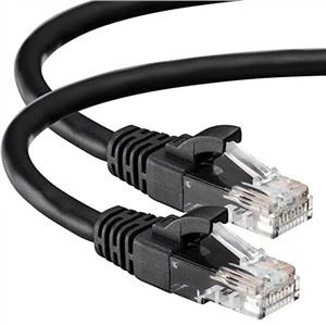 Cat6 Ethernet Cable