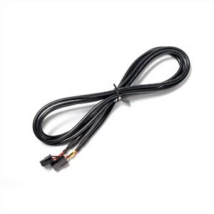 Children's Game Machine Wire Harness