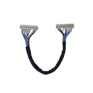 LCD LVDS Cable