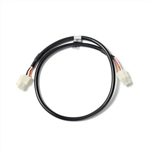 Controller Wiring Harness