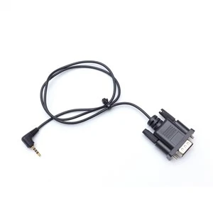 DB9 Extension Cable