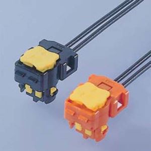 Design JST SQH Connector Wire Harness