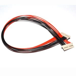 DF14 LED Cable Assembly