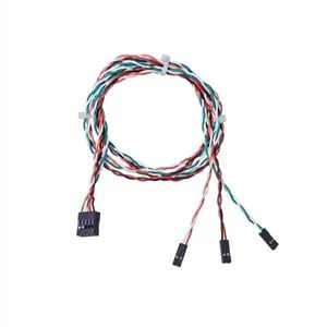 Dupont Wire Harness