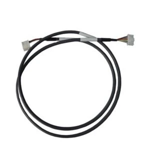 DuraClik Connector Molex 502351 Wire Harness