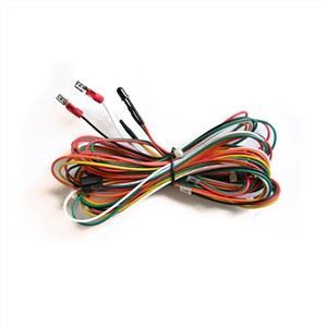 Electric Light Wire Harness