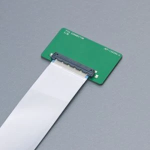 FFC JST FCH Connector Cable Assembly