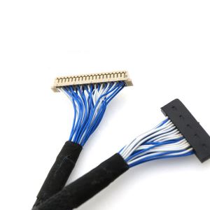 LVDS Cable Laptop Screen