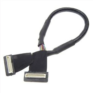LVDS Video Cable