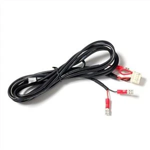 Industrial Equipment Wire Harness
