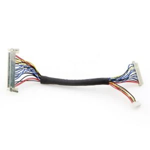 Universal LVDS Cable