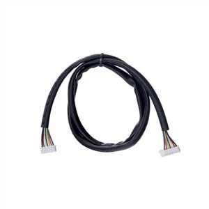 JST Cable Assembly