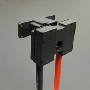 JST FAH Screw Lock Connector Wire Harness