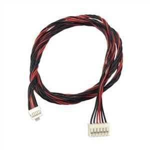 JST PHR 6Pin Wiring Harness