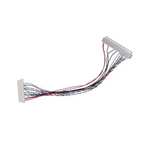 LCD Screen LVDS Cable