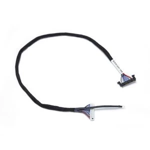LVDS Cable Assembly