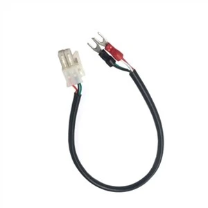 Micro Fit PH 4.2mm Wiring Harness