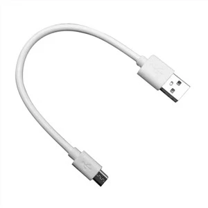 Standard Micro USB Cable