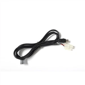 Micro USB Data Cable