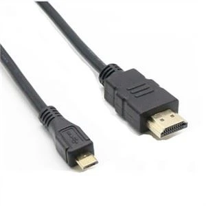 Micro USB To Hdmi Cable