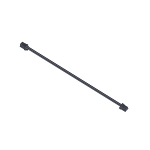 MicroClasp Wire-to-Board System Wire Harness