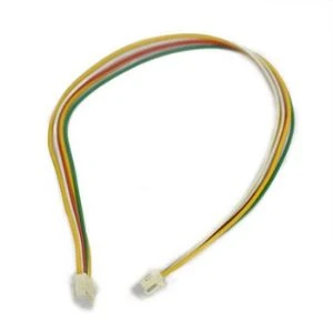 Microwave Oven Wire Harness