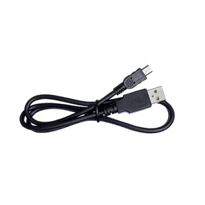 Mini USB Extension Cable