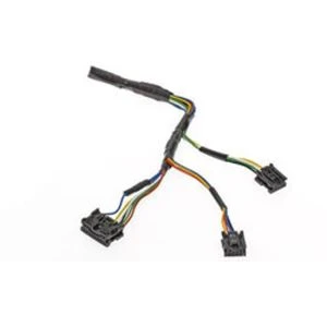 Mini50 Connection Systems Wire Harness