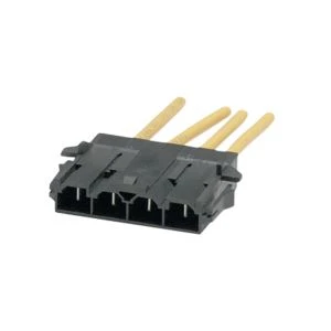 Molex 42818 Series Connector Wiring Harness