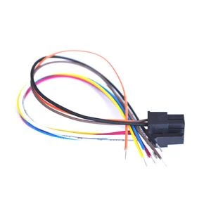 Molex 43030 Terminal Wire Harness