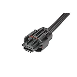 Molex 45145 2.5MM Female Cable Assembly