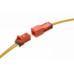 Molex 504694 Series Connector Wiring Harness