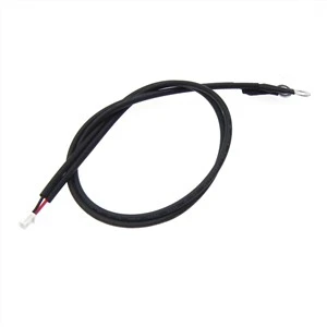 Molex 51021 2Pin Electronic Cable