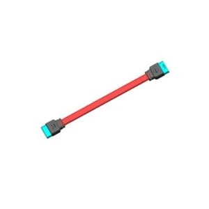Molex 68583 Series ATA Straight Signal Cable