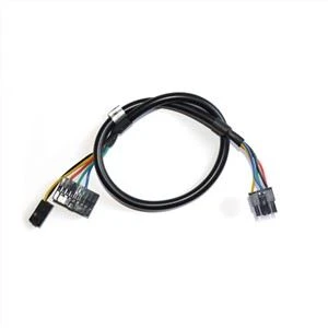 Molex Cable Harness Assembly
